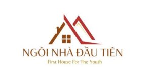 ngôi nhà đầu tiên | first house for the youth